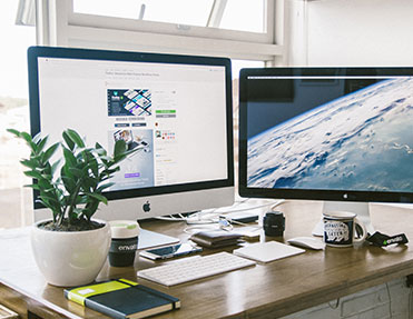 Cableado estructurado