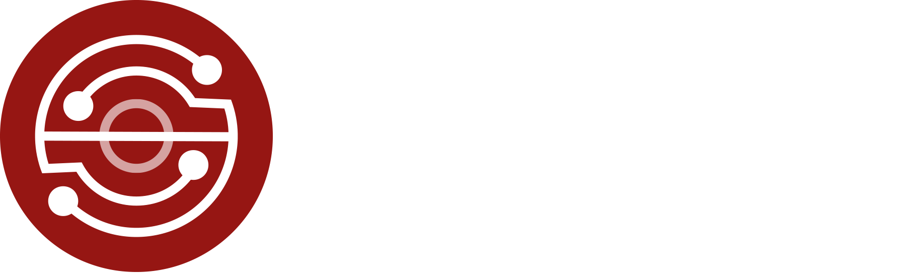 Image is not available