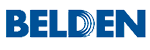 belden