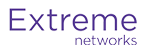extreme networks