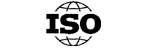 ISO