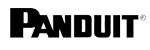 panduit