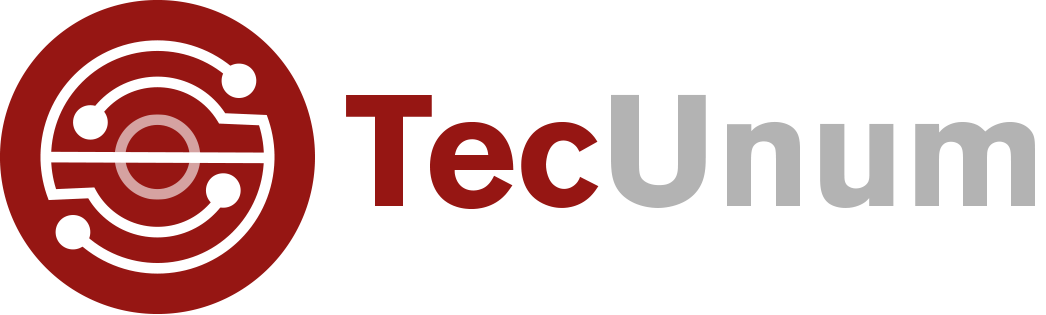 TECUnUm
