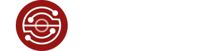 TECUnUm